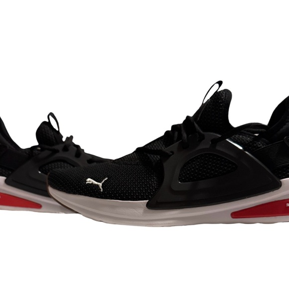 The Puma SoftRide Enzo 5 Premium - Picture 6 of 13